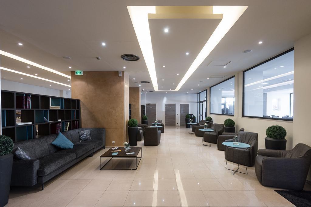 Imaginea Apogia 4*