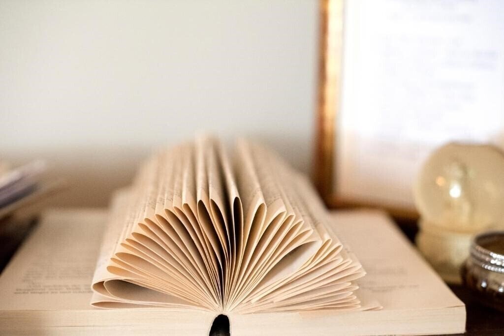 Imaginea Villa Rivoli 3*