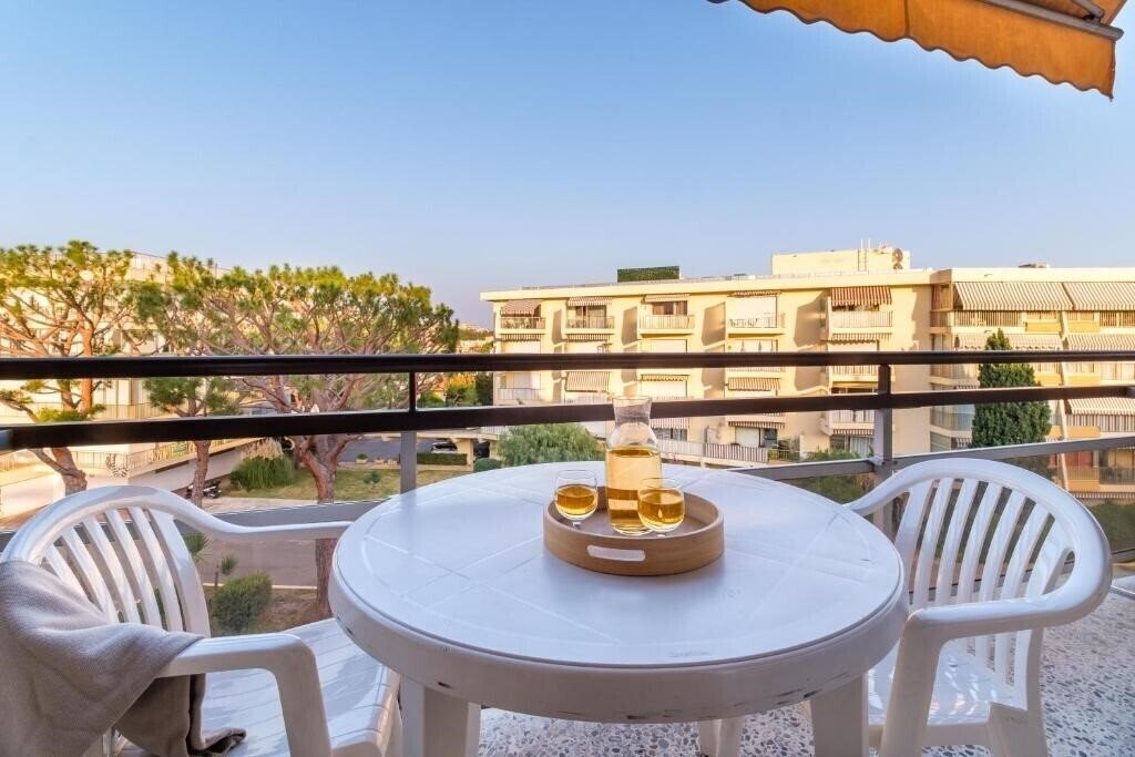 Fotografie Residence Heliotel Marine P&V 1*