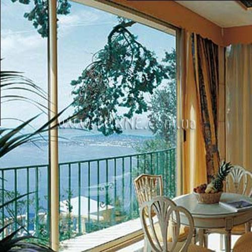 Imaginea Chateau De La Chevre D'or 4*