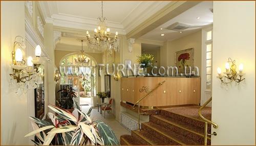 Imaginea Exelsior 3*