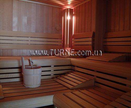 Фото Hotel Du Cap-Eden-Roc 5*