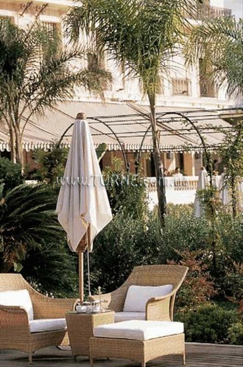 Imaginea Royal Riviera 4*