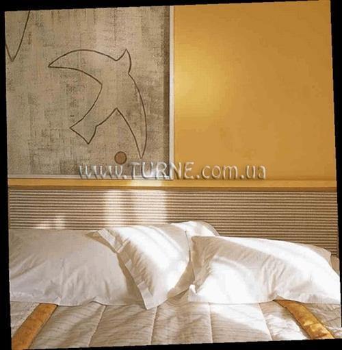 Imaginea Royal Riviera 4*