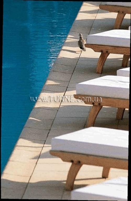 Fotografie Royal Riviera 4*