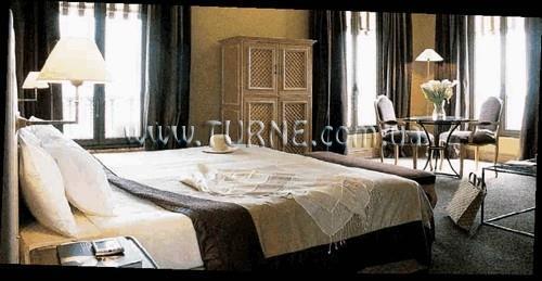 Fotografii Royal Riviera 4*