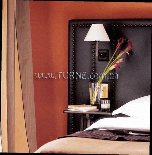 Hotel Royal Riviera 4*