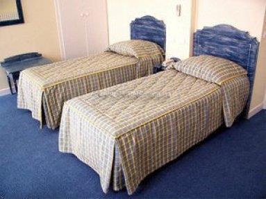 Fotografii Hotel Nice Excelsior by HappyCulture (ex. Excelsior Nice) 4*