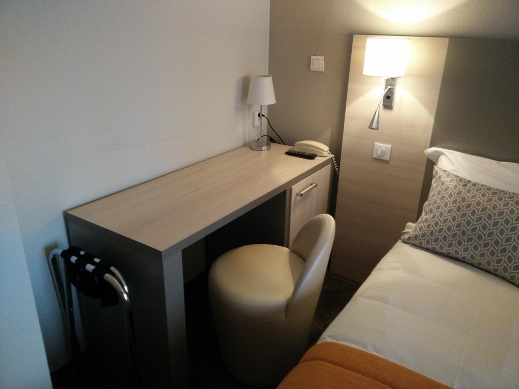 Imaginea Du Midi 3*
