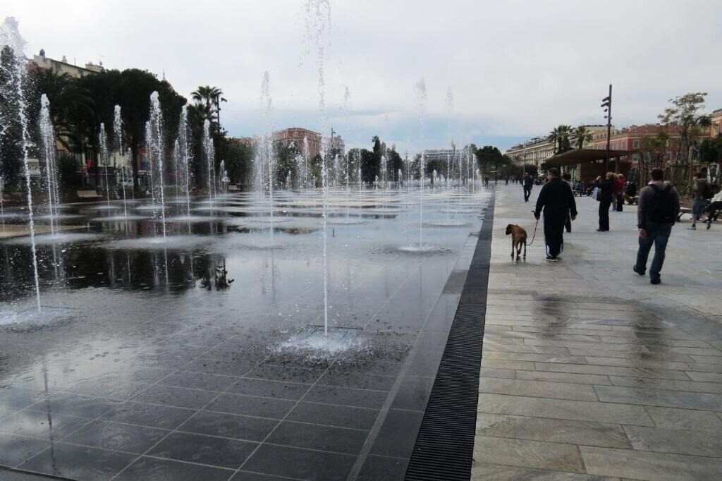 Fotografii Aston La Scala Hotel Residence (ex. Residence Aston La Scala) 4*