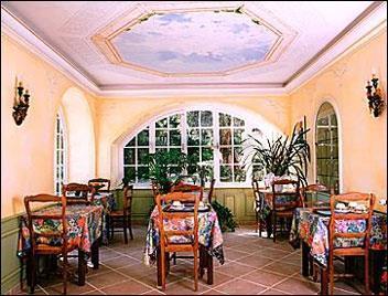 Fotografie Miramar 4*