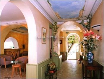 Fotografii Miramar 4*