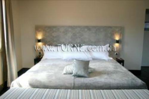 Fotografii Hotel Palazzu U Domu 4*