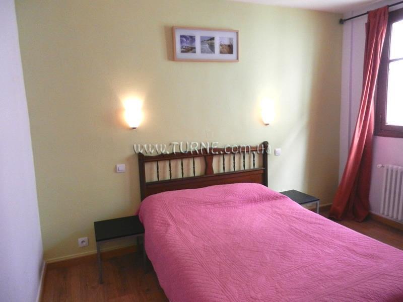 Fotografii Nord-Residence De Bruxelles 2*