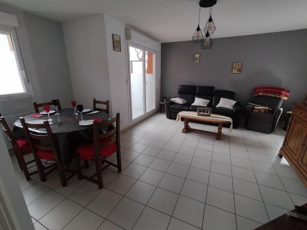 Hotel Odyssey (ex. Leo) 3*