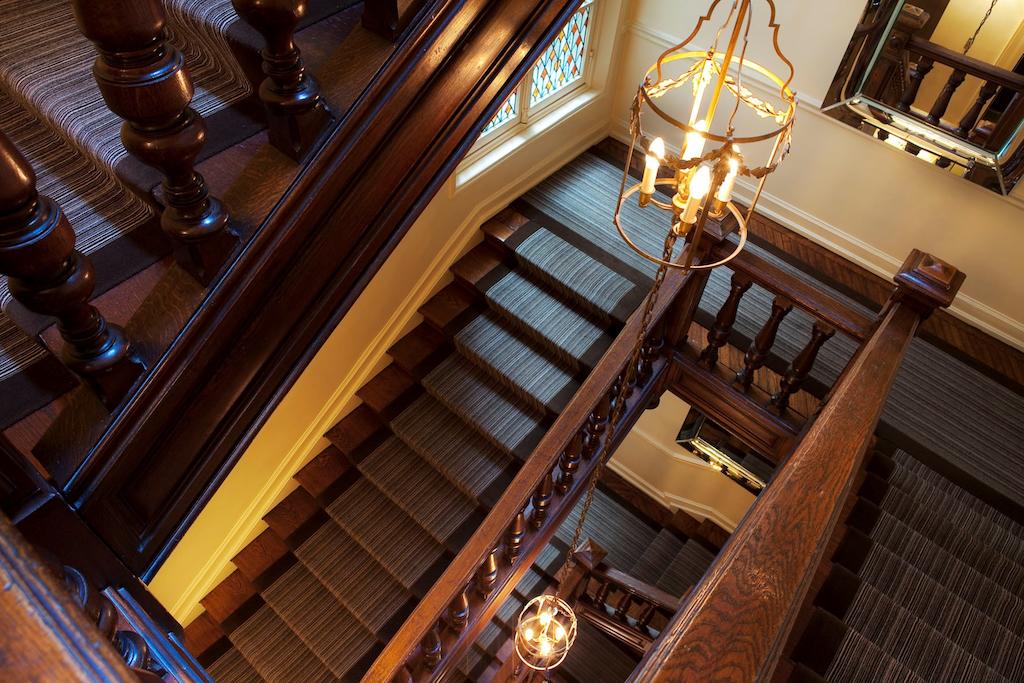 Картинка West-End 4*