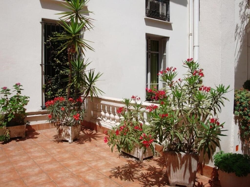 Imaginea Cronstadt 2*