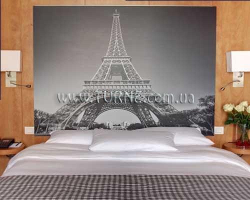 Фото Best Western Roncerey Opera 4*