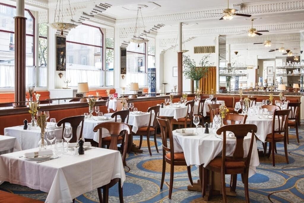 Imaginea Carlton'S 4*