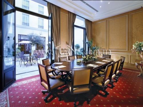 Fotografie Le Lotti 4*