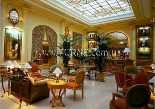 Fotografii Le Lotti 4*