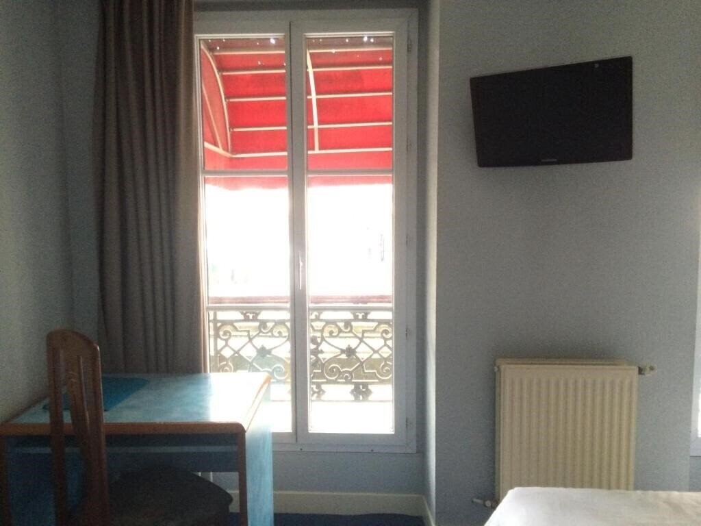 Fotografie Royal Mansart 2*