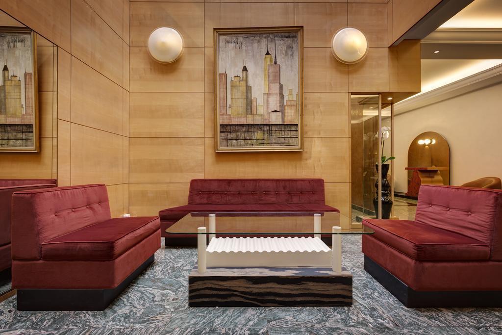 Hotel Le Patio Saint Antoine Paris 4*
