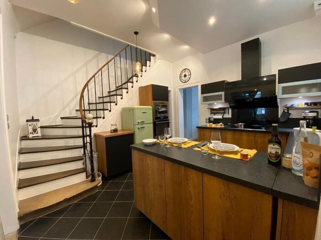 Imaginea L' Interlude 3*