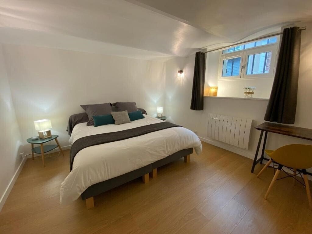 Imaginea L' Interlude 3*