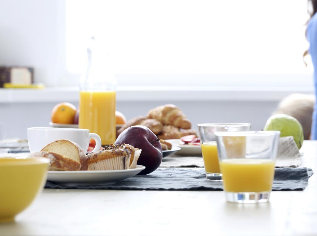 Imaginea Ibis Paris Alesia Montparnasse 3*