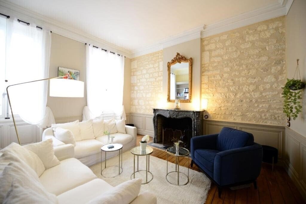 Imaginea Le Twelve 3*