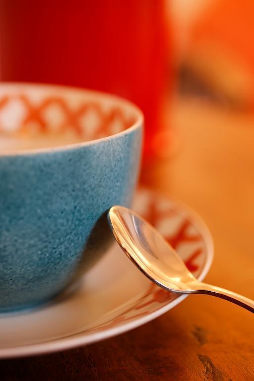 Fotografie La Manufacture 3*