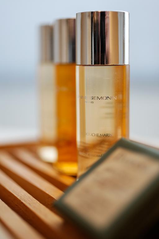 Imaginea La Manufacture 3*