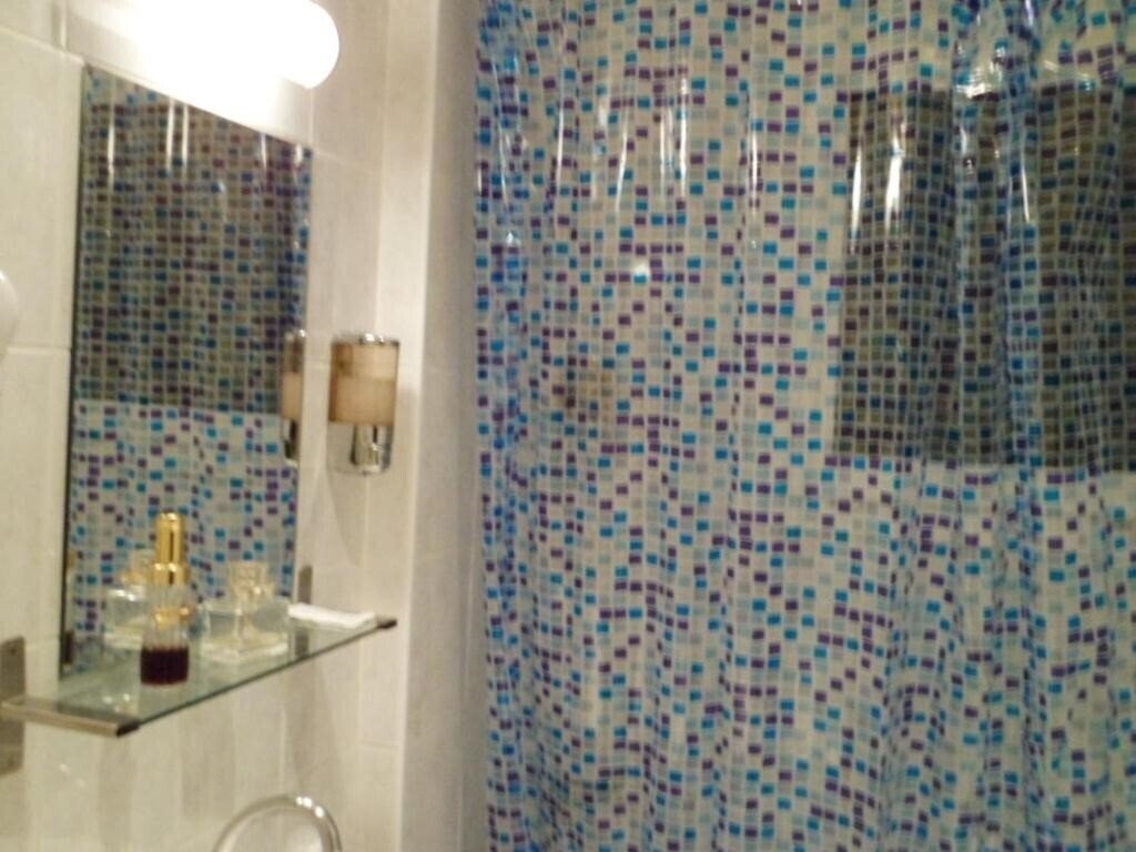 Отель Hotel De Paris Opera 2*