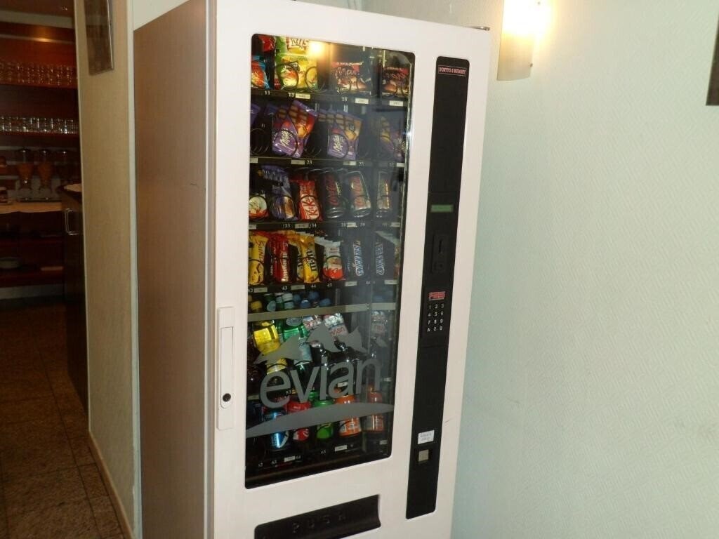 Фото Hotel De Paris Opera 2*