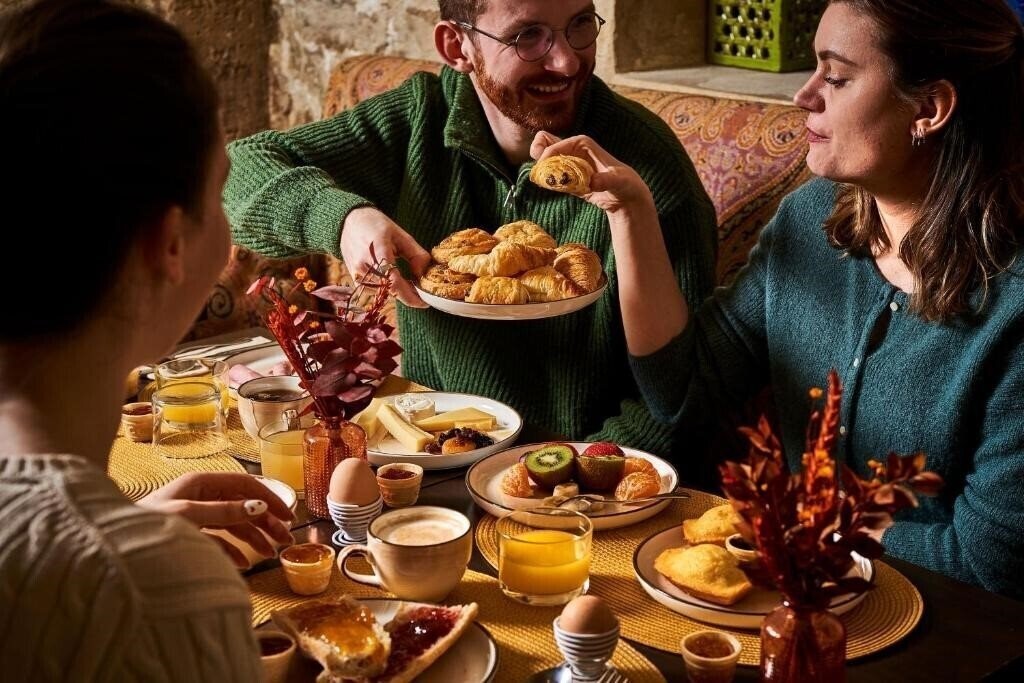 Fotografii R. Kipling 4*