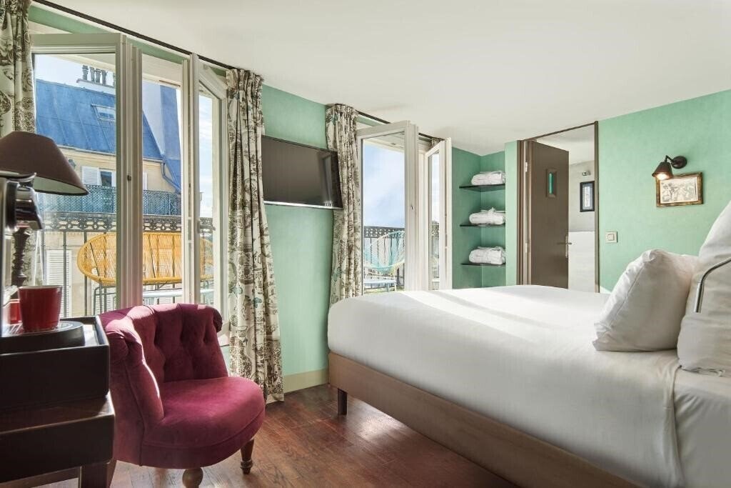 Fotografie R. Kipling 4*