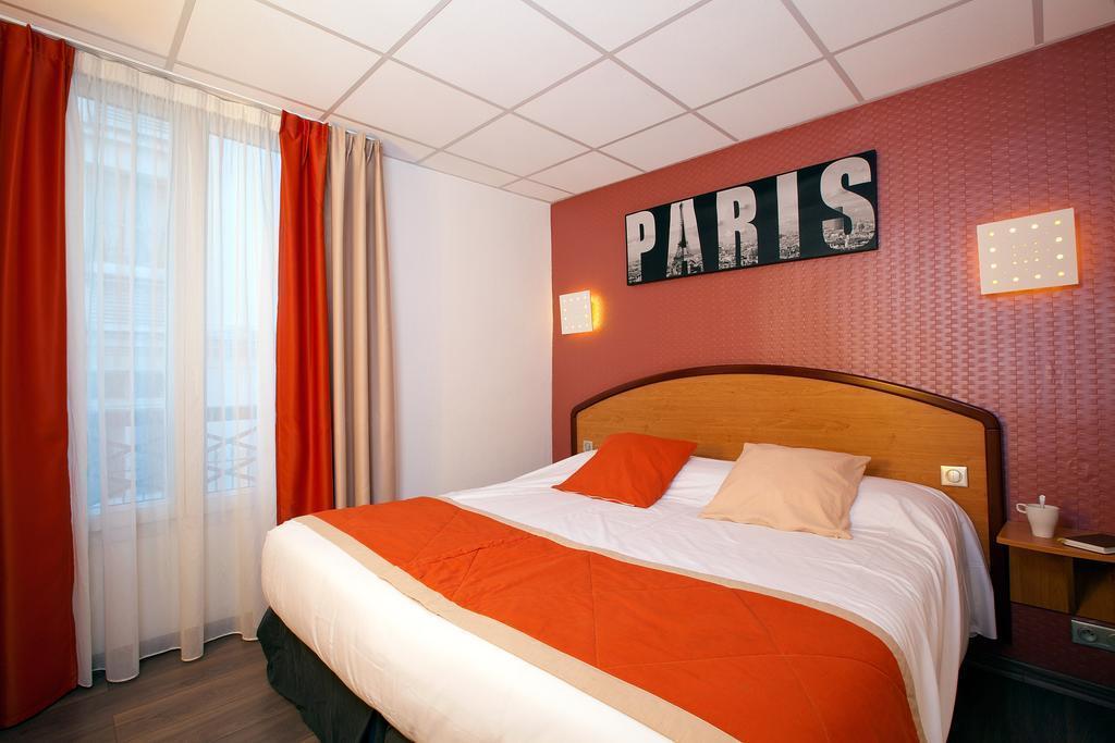 Hotel Meridional 3*