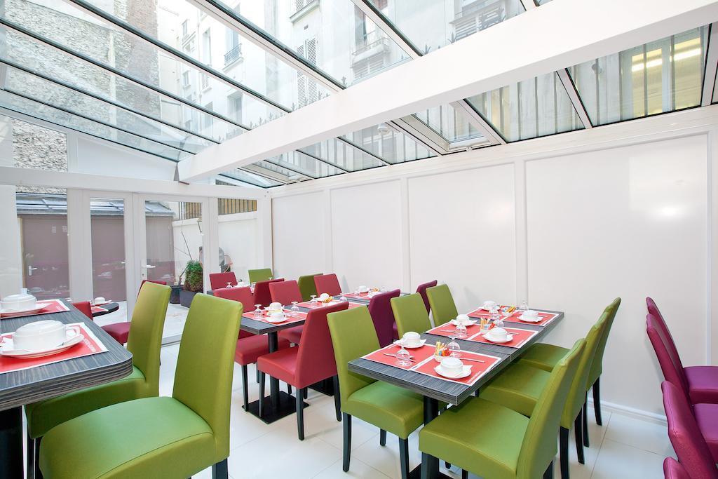 Imaginea Meridional 3*