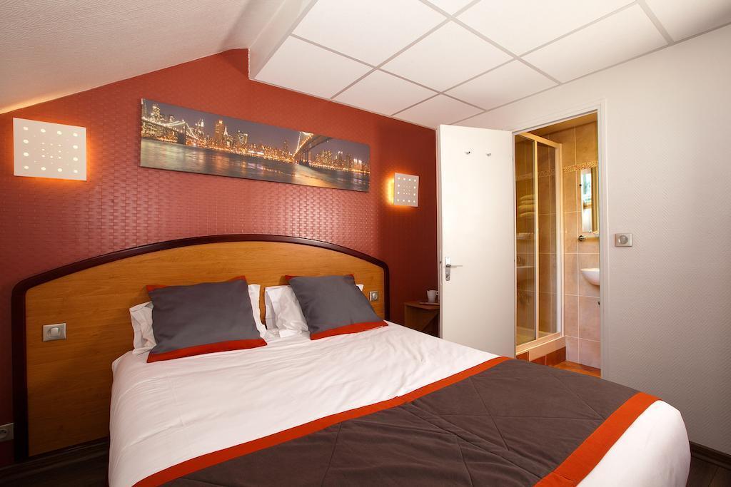 Imaginea Meridional 3*