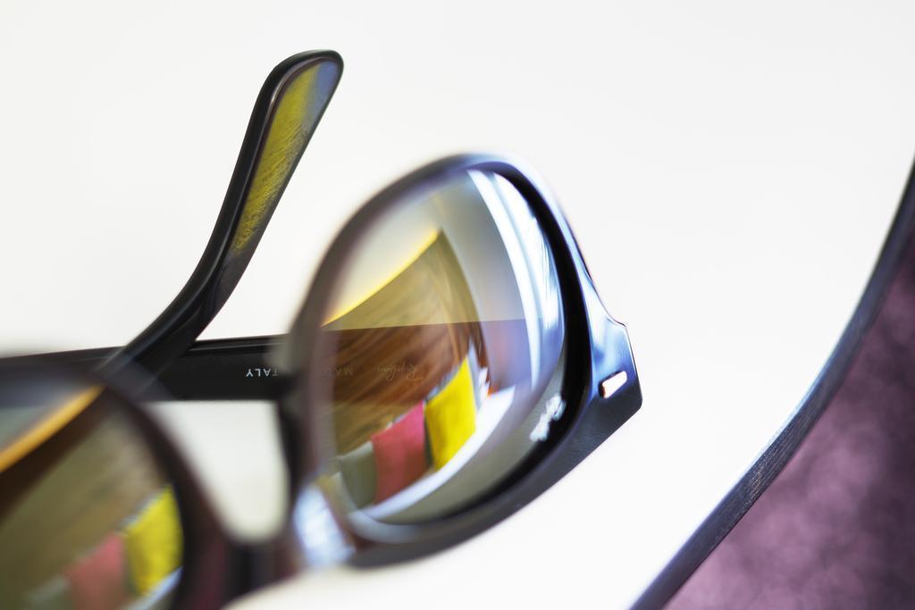 Фото Maxim Folies 3*