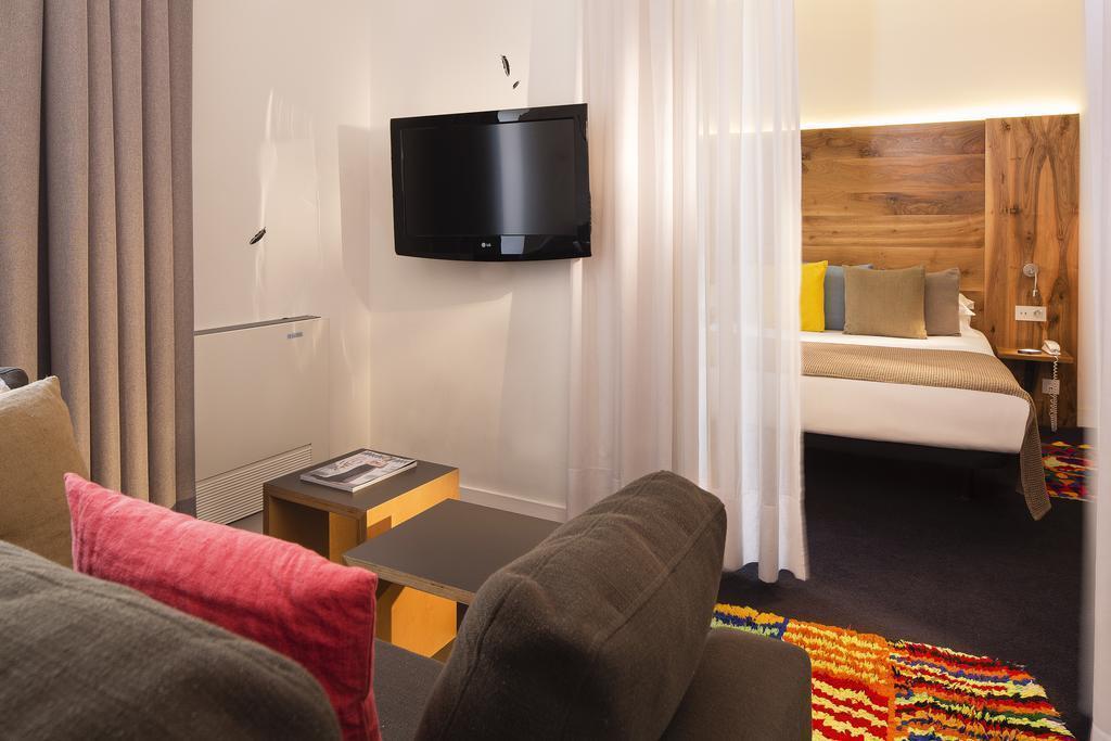 Фотография Maxim Folies 3*