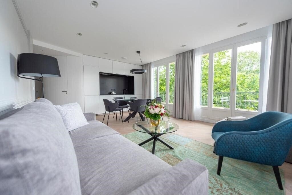 Изображение Opera 3*