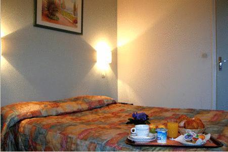 Fotografie Printania Porte De Versailles 2*