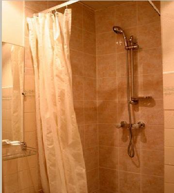 Imaginea Printania Porte De Versailles 2*