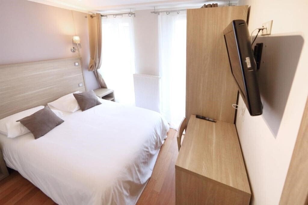 Imaginea Luxelthe 2*