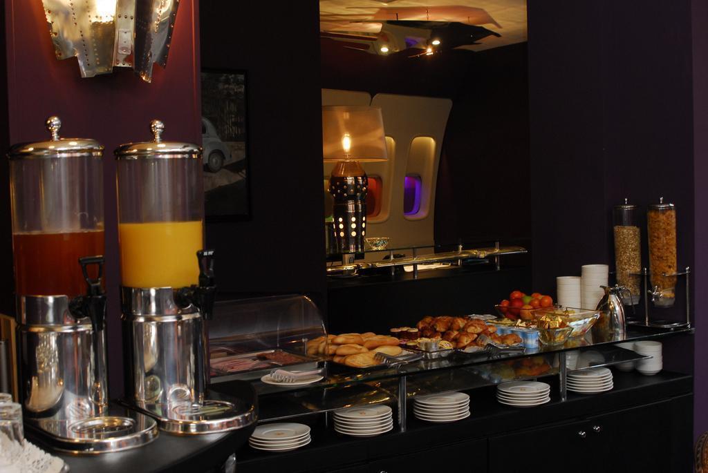 Fotografie Windsor Opera 4*