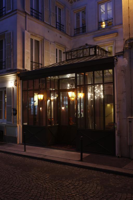 Imaginea Windsor Opera 4*