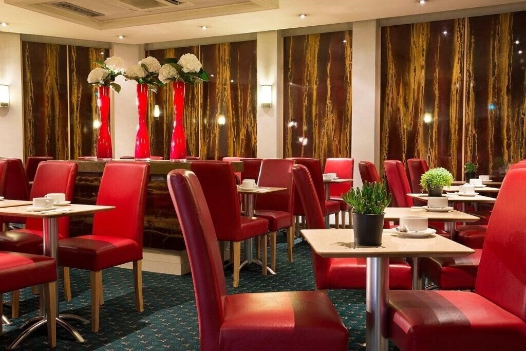 Imaginea Du Printemps 2*