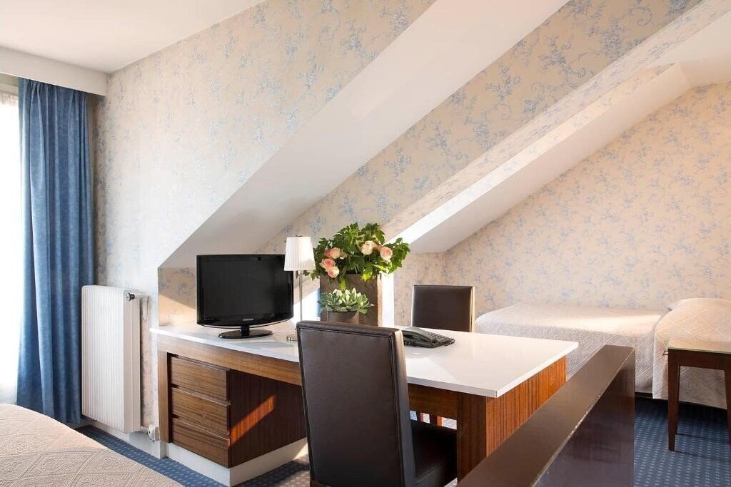 Imaginea Du Printemps 2*